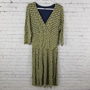 boden dresses canada